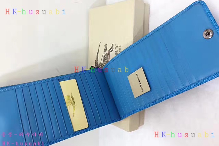 NEW ������ �Ż� ī������38805431