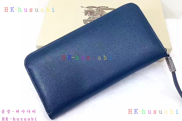 NEW ������ �Ż� ������38804341