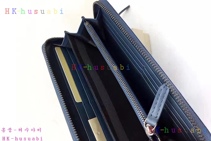 NEW ������ �Ż� ������38804341