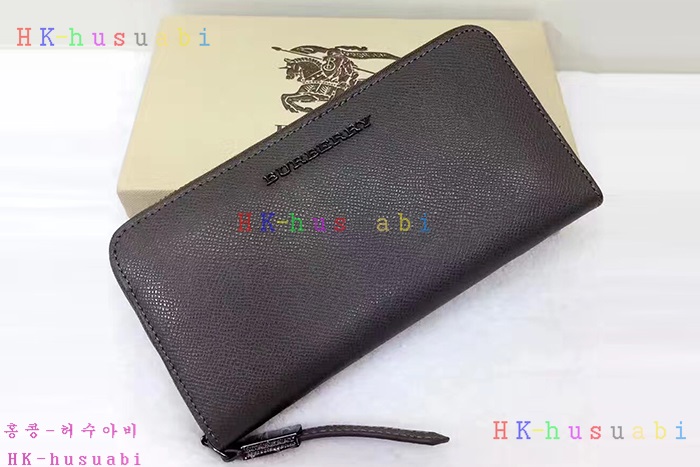 NEW ������ �Ż� ������38804481