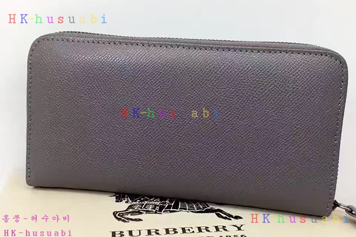 NEW ������ �Ż� ������38804481