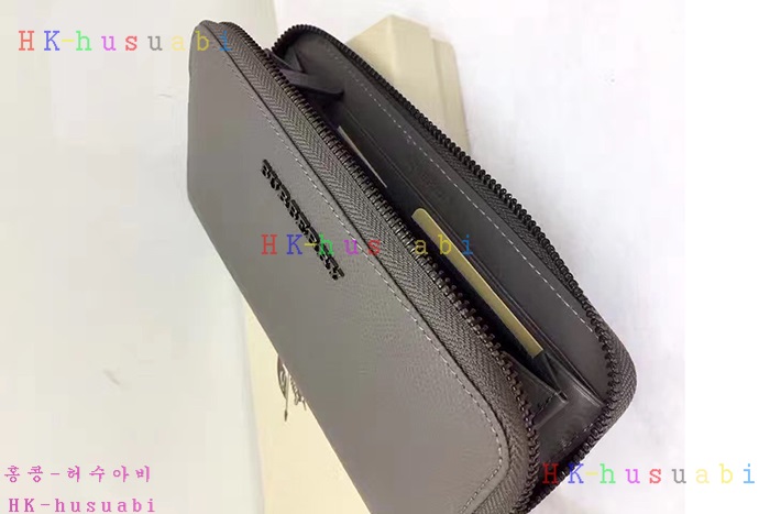 NEW ������ �Ż� ������38804481