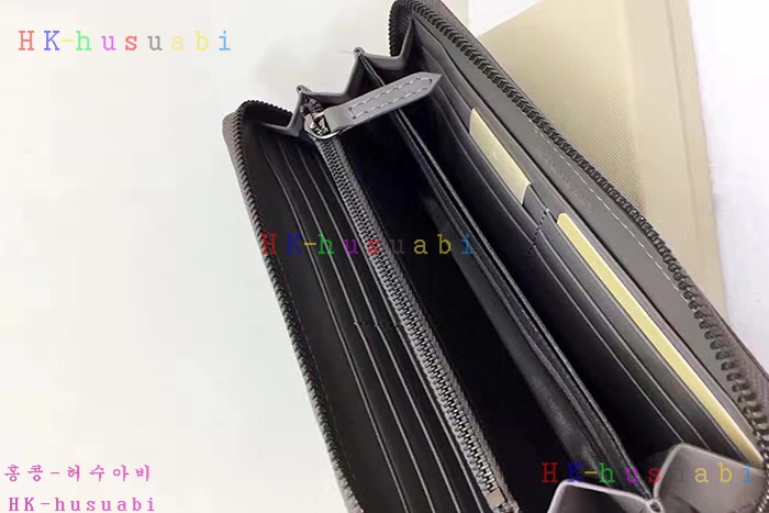 NEW ������ �Ż� ������38804481