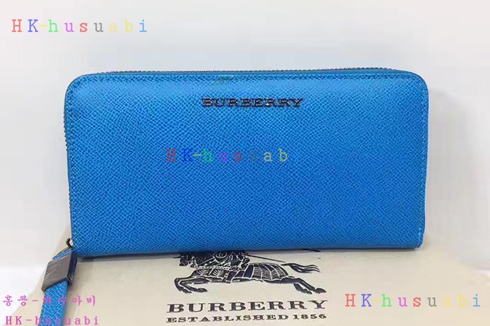 NEW ������ �Ż� ������38890661