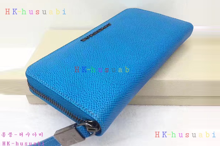 NEW ������ �Ż� ������38890661