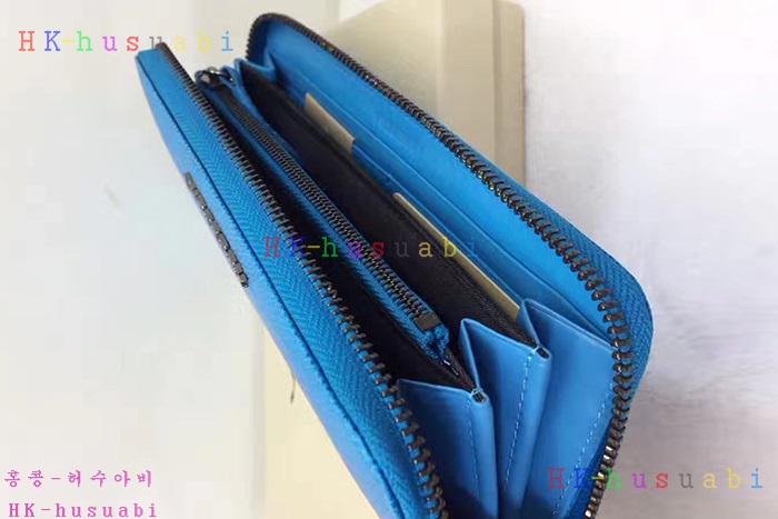 NEW ������ �Ż� ������38890661