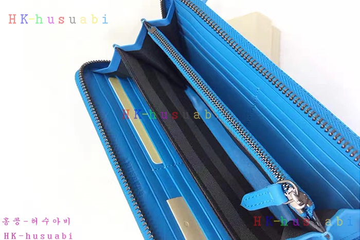 NEW ������ �Ż� ������38890661