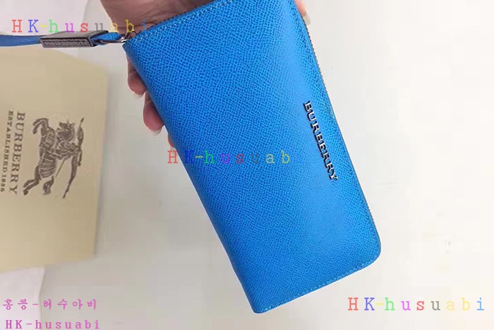 NEW ������ �Ż� ������38890661