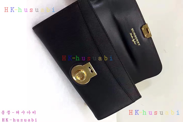 NEW ������ �Ż� ������40538101