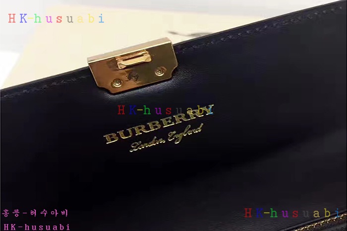 NEW ������ �Ż� ������40538101