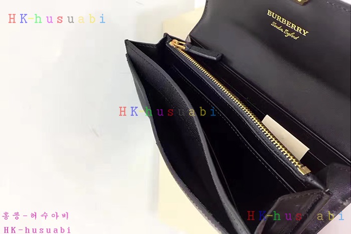 NEW ������ �Ż� ������40538101