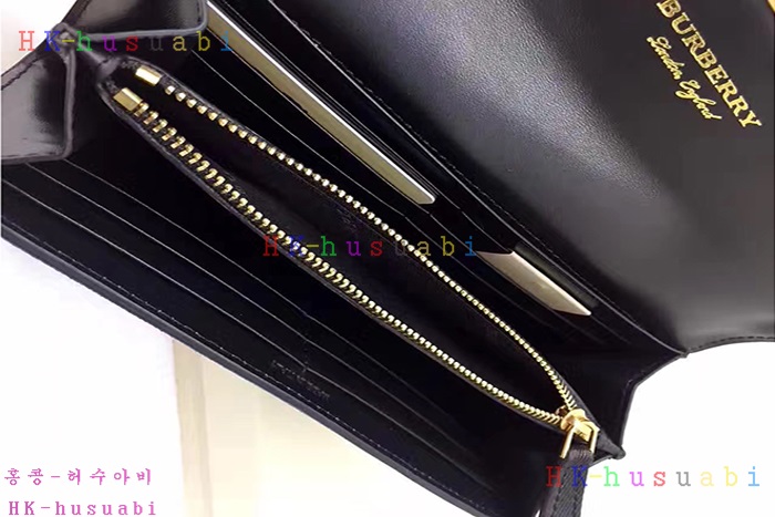 NEW ������ �Ż� ������40538101