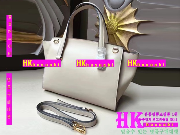 NEW �䷹���� �Ż� ���� ����� PE170516-1