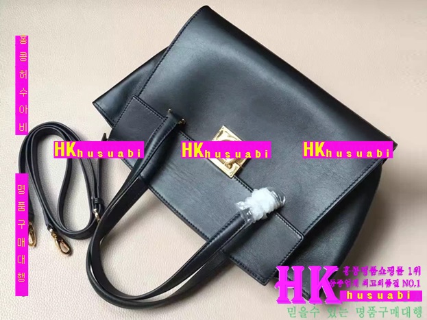 NEW �䷹���� �Ż� ���� ����� PE170516-3