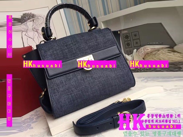 �ڹ̷��ޡ�  NEW �䷹���� �Ż� ���� ����� PE170516-7