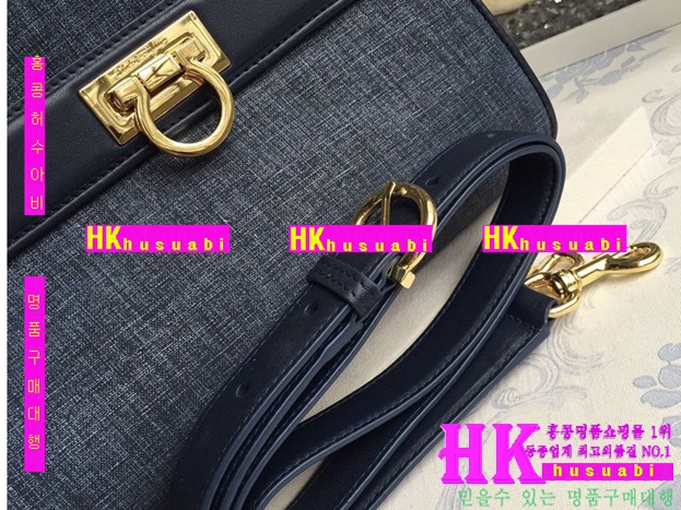 �ڹ̷��ޡ�  NEW �䷹���� �Ż� ���� ����� PE170516-7