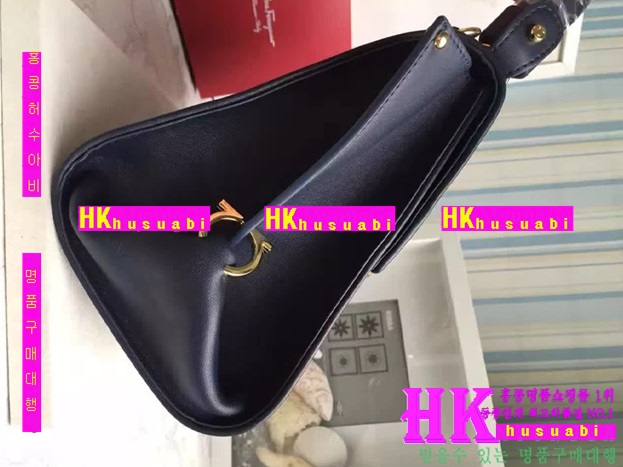 �ڹ̷��ޡ�  NEW �䷹���� �Ż� ���� ����� PE170516-7