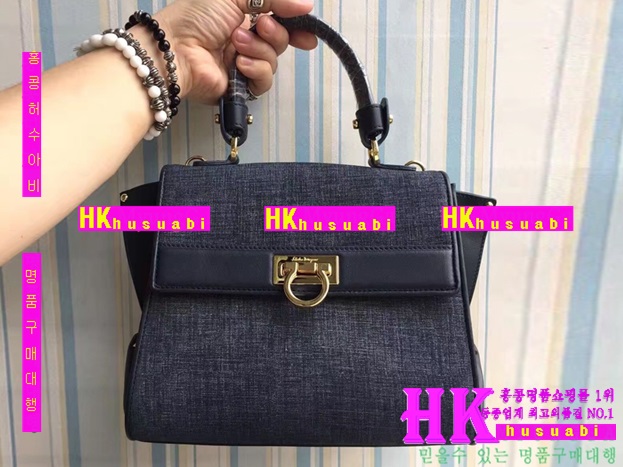 �ڹ̷��ޡ�  NEW �䷹���� �Ż� ���� ����� PE170516-7