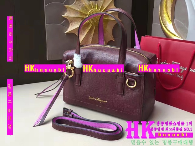 �ڹ̷��ޡ�  NEW �䷹���� �Ż� ���� ����� PE170516-20