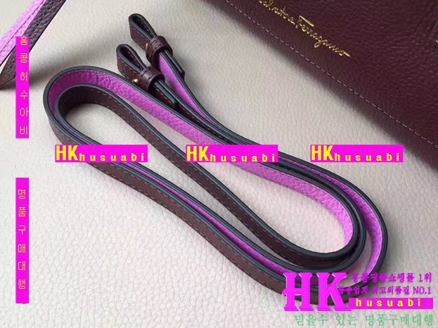 �ڹ̷��ޡ�  NEW �䷹���� �Ż� ���� ����� PE170516-20