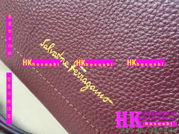 �ڹ̷��ޡ�  NEW �䷹���� �Ż� ���� ����� PE170516-20