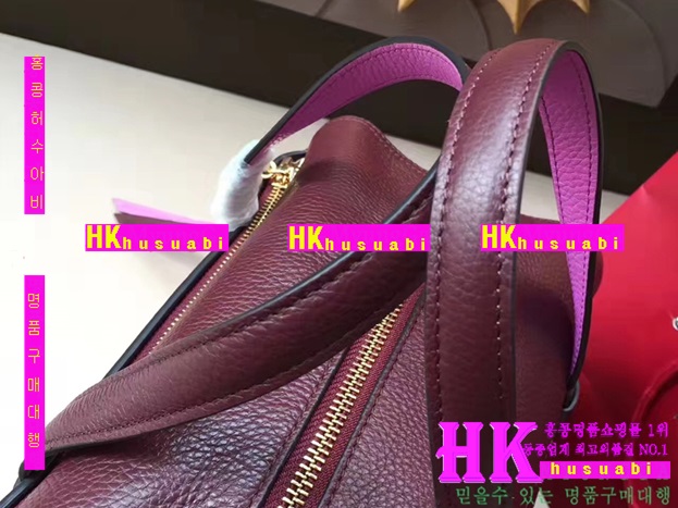 �ڹ̷��ޡ�  NEW �䷹���� �Ż� ���� ����� PE170516-20