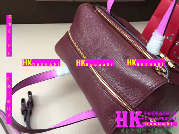 �ڹ̷��ޡ�  NEW �䷹���� �Ż� ���� ����� PE170516-20