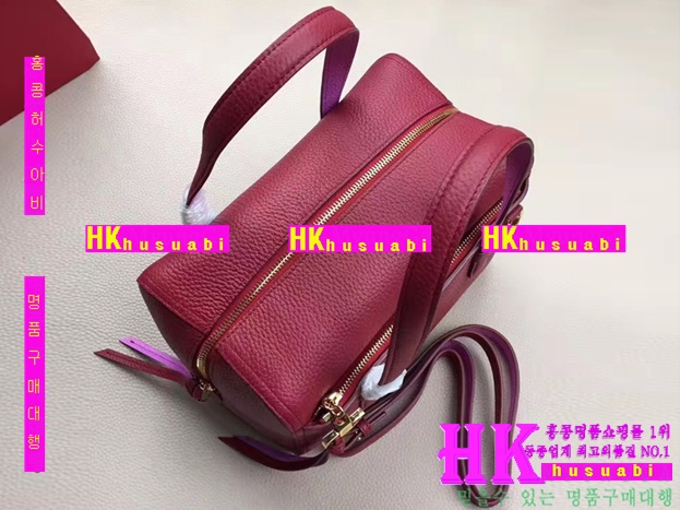 �ڹ̷��ޡ�  NEW �䷹���� �Ż� ���� ����� PE170516-19