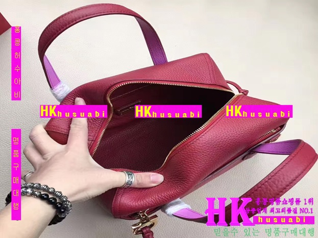 �ڹ̷��ޡ�  NEW �䷹���� �Ż� ���� ����� PE170516-19