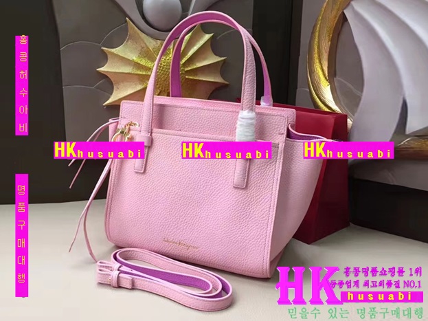 �ڹ̷��ޡ�  NEW �䷹���� �Ż� ���� ����� PE170516-6