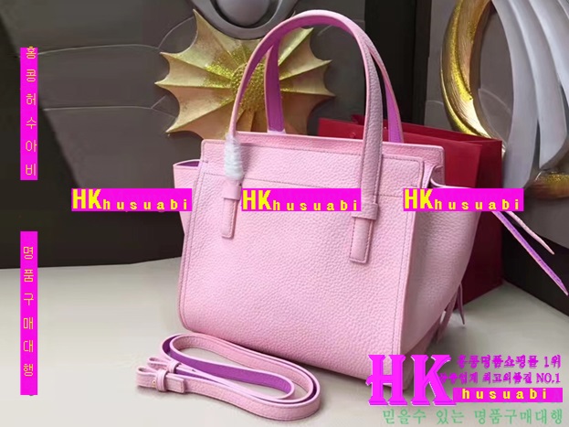 �ڹ̷��ޡ�  NEW �䷹���� �Ż� ���� ����� PE170516-6