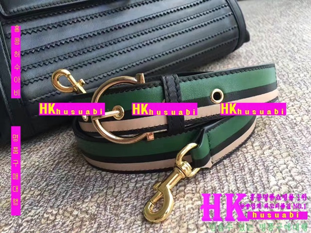 �ڹ̷��ޡ�  NEW �䷹���� �Ż� ���� ����� PE170516-17