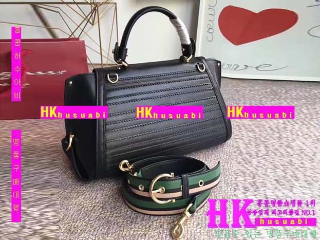 �ڹ̷��ޡ�  NEW �䷹���� �Ż� ���� ����� PE170516-17