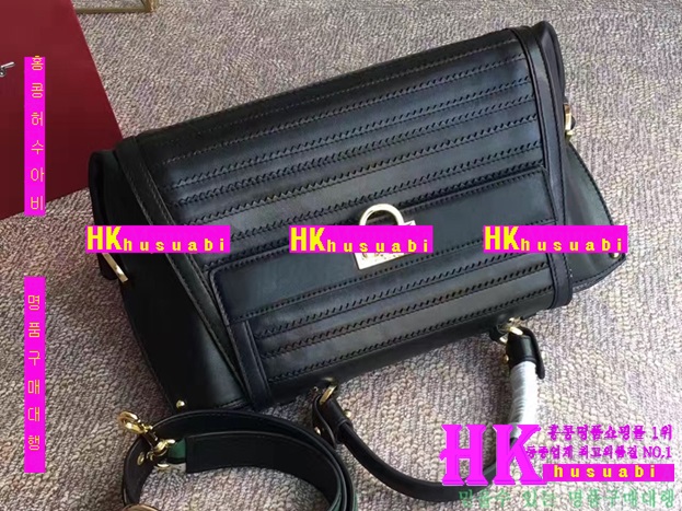 �ڹ̷��ޡ�  NEW �䷹���� �Ż� ���� ����� PE170516-17