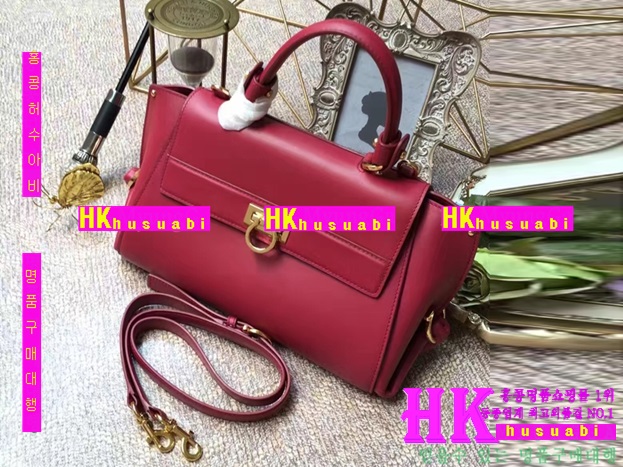 �ڹ̷��ޡ�  NEW �䷹���� �Ż� ���� ����� PE170516-11