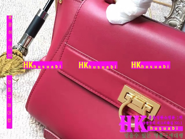 �ڹ̷��ޡ�  NEW �䷹���� �Ż� ���� ����� PE170516-11