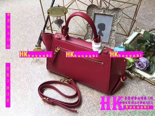 �ڹ̷��ޡ�  NEW �䷹���� �Ż� ���� ����� PE170516-11