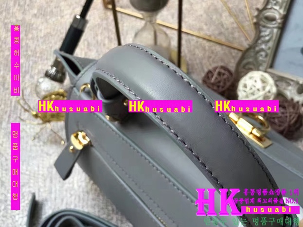 �ڹ̷��ޡ�  NEW �䷹���� �Ż� ���� ����� PE170516-10