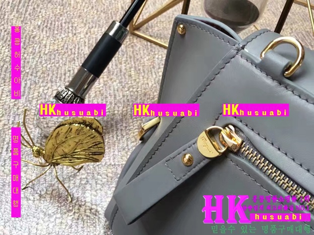 �ڹ̷��ޡ�  NEW �䷹���� �Ż� ���� ����� PE170516-10