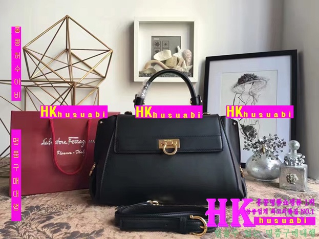 �ڹ̷��ޡ�  NEW �䷹���� �Ż� ���� ����� PE170516-12