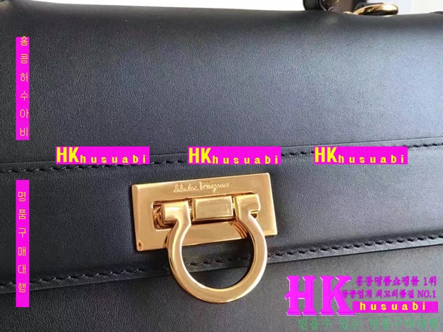 �ڹ̷��ޡ�  NEW �䷹���� �Ż� ���� ����� PE170516-12