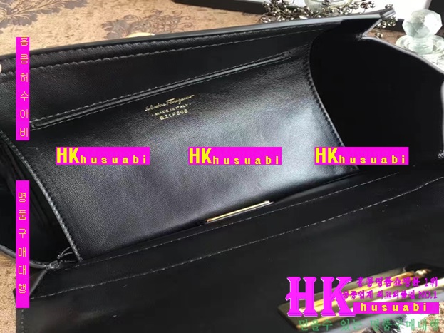 �ڹ̷��ޡ�  NEW �䷹���� �Ż� ���� ����� PE170516-12