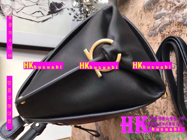 �ڹ̷��ޡ�  NEW �䷹���� �Ż� ���� ����� PE170516-12