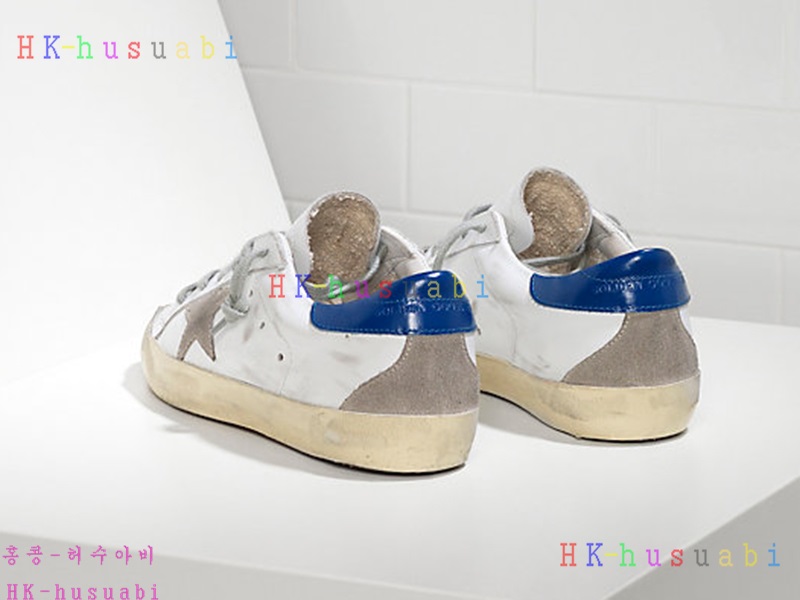 ��籸�� �Ź� ��������  ����Ŀ�� GD170714-10