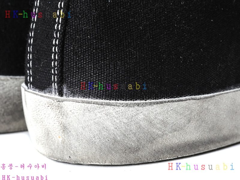 ��籸�� �Ź� ��������  ����Ŀ�� GD170714-6
