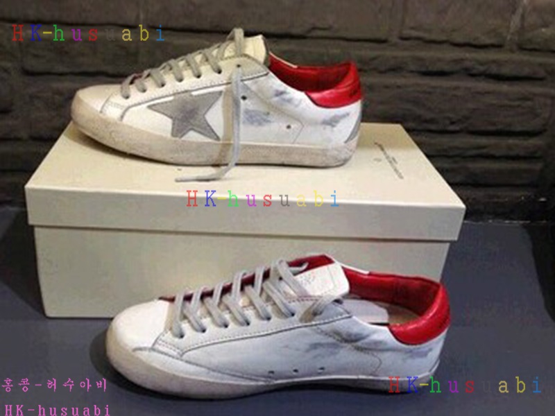 ��籸�� �Ź� ��������  ����Ŀ�� GD170714-11