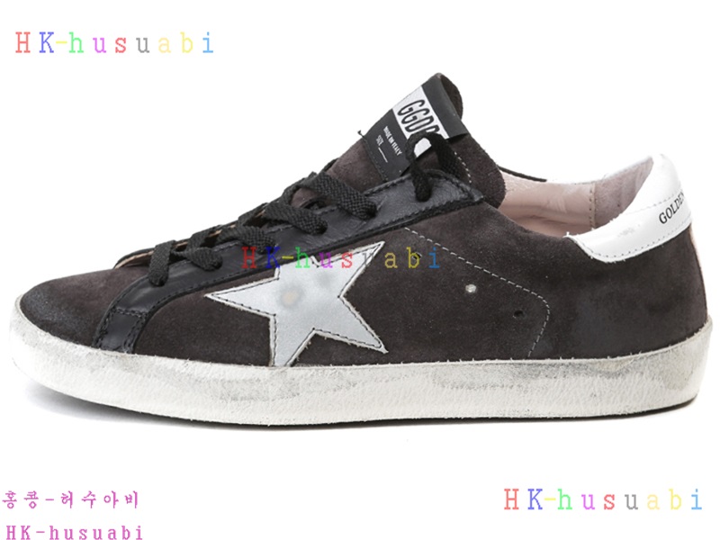��籸�� �Ź� ��������  ����Ŀ�� GD170714-9