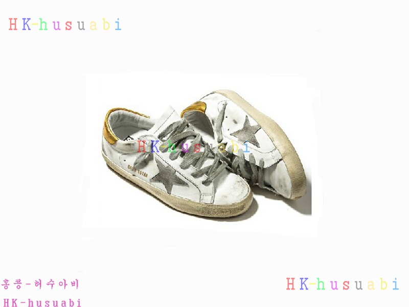 ��籸�� �Ź� ��������  ����Ŀ�� GD170714-7