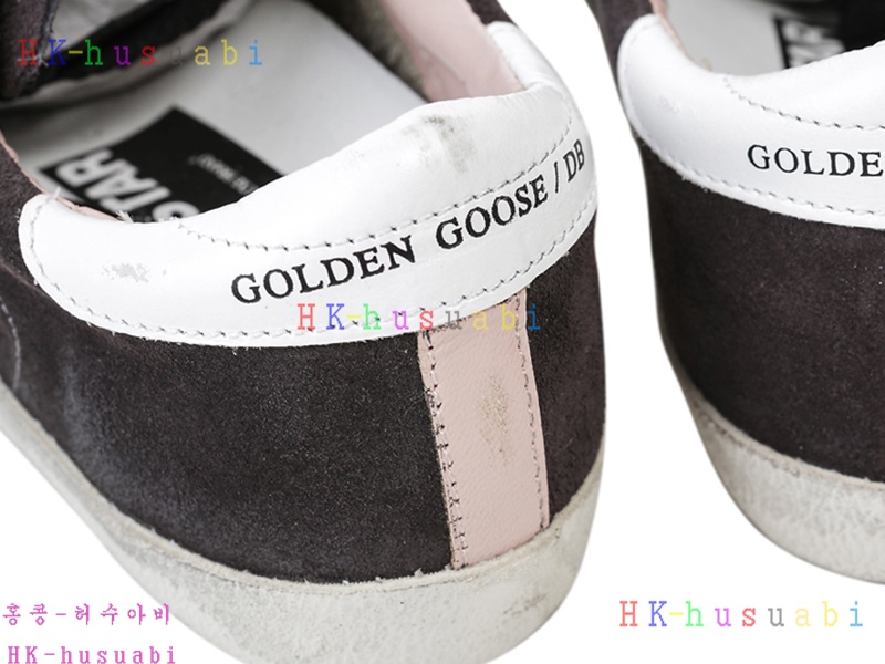 ��籸�� �Ź� ��������  ����Ŀ�� GD170714-9