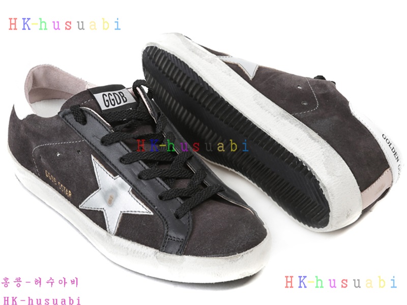 ��籸�� �Ź� ��������  ����Ŀ�� GD170714-9